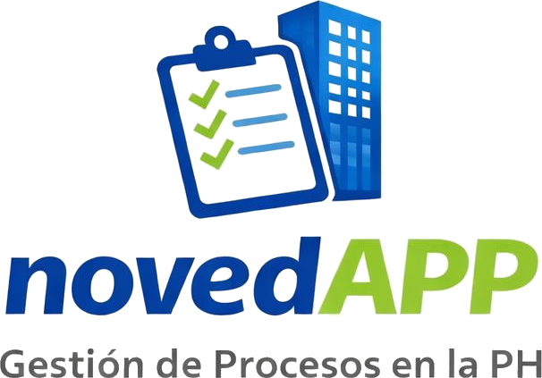 NovedAPP
